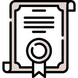 Alt image
