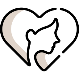 Alt image